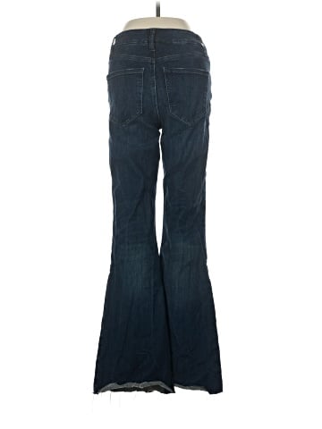 Express Jeans (view 2)