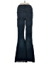 Express Blue Jeans Size Sm SHORT - photo 2