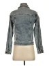 Bianco Blue Denim Jacket Size XS - photo 2