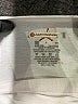 Air Jordan Silver Active T-Shirt Size S (kids) - photo 3