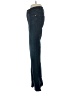 Express Blue Jeans Size Sm SHORT - photo 5
