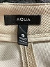 Aqua Tan Dress Pants Size XL - photo 4