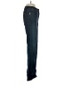 Express Blue Jeans Size Sm SHORT - photo 4