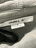 O'Neill Gray Poncho Size S - photo 4