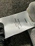 O'Neill Gray Poncho Size S - photo 5
