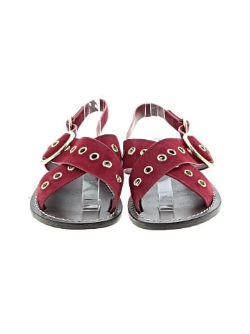 Gerard Darel Sandals (view 2)