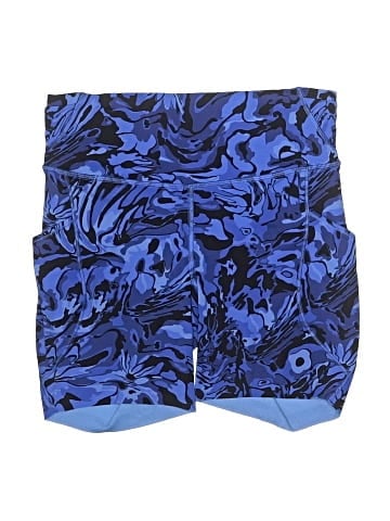 Lululemon Athletica Board Shorts (view 1)