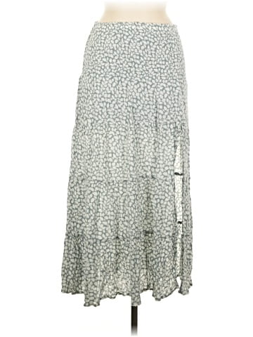 Abercrombie & Fitch Casual Skirt (view 1)