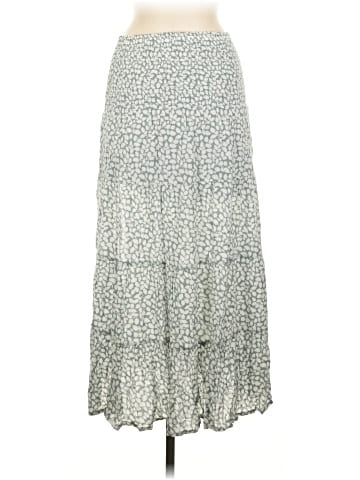 Abercrombie & Fitch Casual Skirt (view 2)