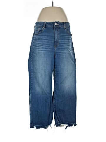 Torrid Jeans (view 1)