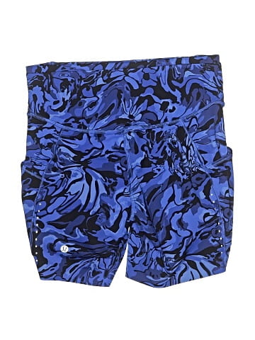 Lululemon Athletica Board Shorts (view 2)