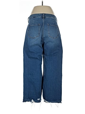 Torrid Jeans (view 2)