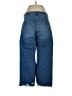 Torrid Blue Jeans Size 12 - photo 2