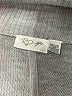 RD Style Gray Cardigan Size XL - photo 7