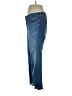 Torrid Blue Jeans Size 12 - photo 5