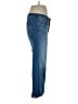 Torrid Blue Jeans Size 12 - photo 4