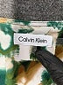 Calvin Klein Brown Long Sleeve Blouse Size 0X - photo 7
