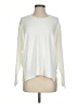 French Connection Ivory Pullover Sweater Size S - photo 1