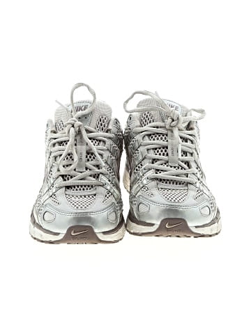 Nike Sneakers (view 2)