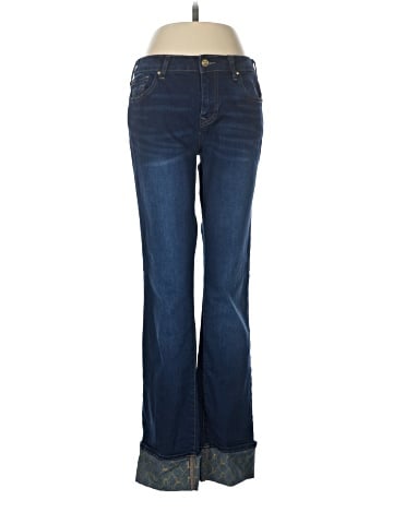 True Religion Jeans (view 1)