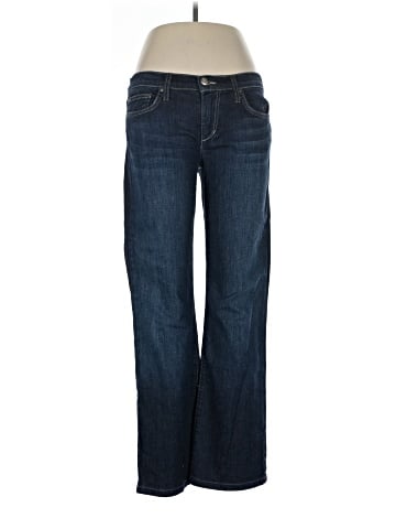 Joe's Jeans Jeans (view 1)