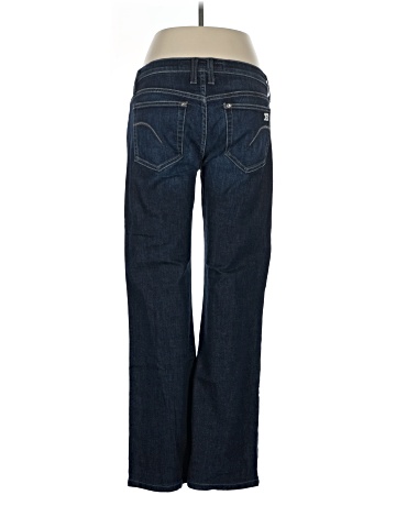 Joe's Jeans Jeans (view 2)