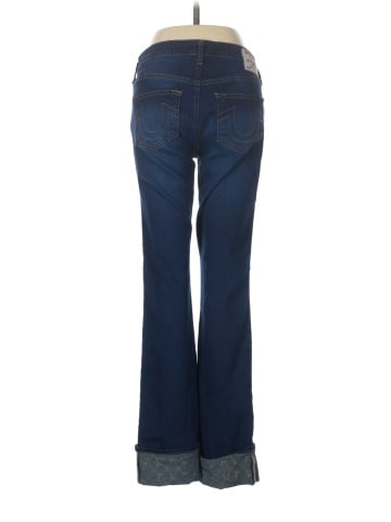 True Religion Jeans (view 2)