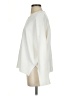 French Connection Ivory Pullover Sweater Size S - photo 5