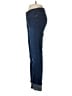 True Religion Chevron-herringbone Blue Jeans Size 28 waist - photo 5