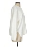 French Connection Ivory Pullover Sweater Size S - photo 4