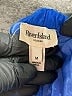 River Island 100% Viscose Blue Casual Pants Size M - photo 7