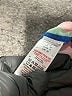 River Island 100% Viscose Blue Casual Pants Size M - photo 8