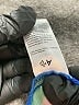 River Island 100% Viscose Blue Casual Pants Size M - photo 9