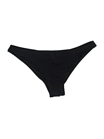Victoria's Secret Swimsuit Bottoms (view 1)