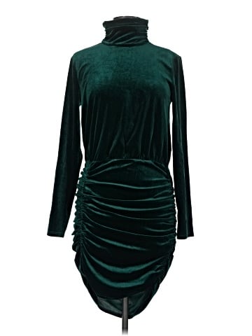 Lovers + Friends Cocktail Dress (view 1)