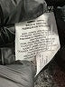 Nike 100% Recycled Polyester Black Athletic Shorts Size XL - photo 4