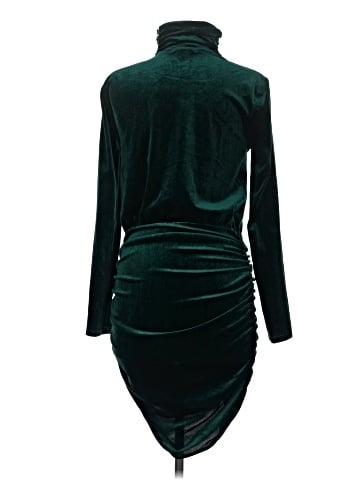 Lovers + Friends Cocktail Dress (view 2)