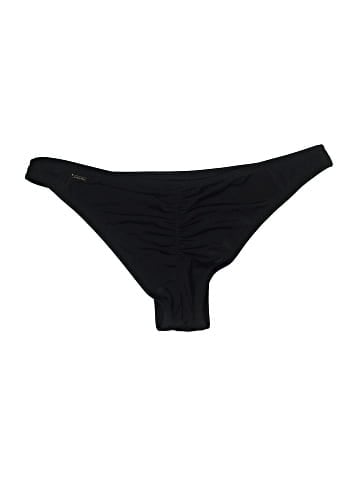 Victoria's Secret Swimsuit Bottoms (view 2)