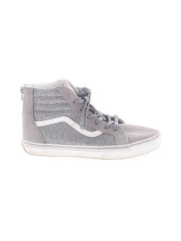 Vans Sneakers (view 1)