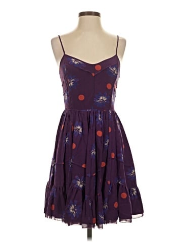 Juicy Couture Casual Dress (view 1)