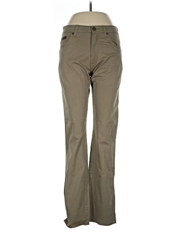 Wrangler Jeans Co Jeans (view 1)