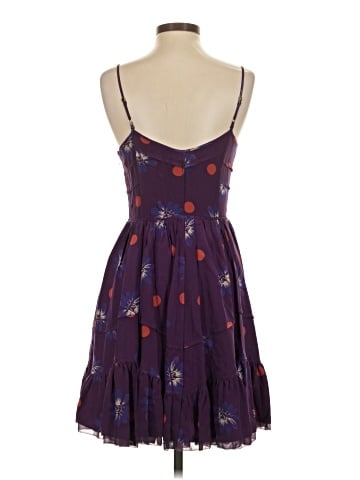 Juicy Couture Casual Dress (view 2)
