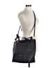 Calvin Klein Gray Tote One size - photo 2