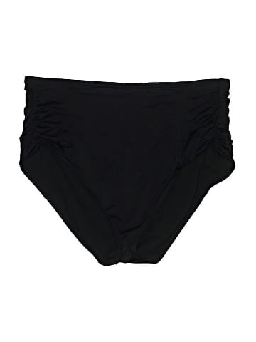 Kona Sol Swimsuit Bottoms (view 1)