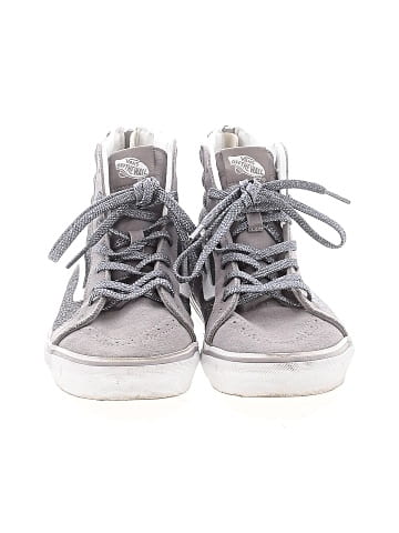 Vans Sneakers (view 2)