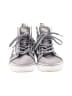 Vans Gray Sneakers Size 6 1/2 (youth) - photo 2