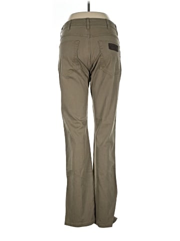 Wrangler Jeans Co Jeans (view 2)