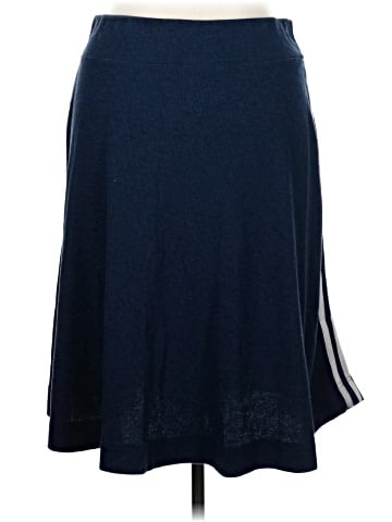 Dots Casual Skirt (view 2)