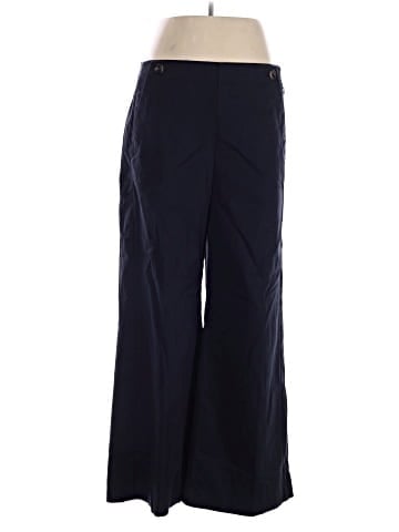 Ann Taylor Dress Pants (view 1)