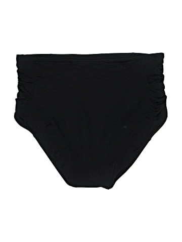 Kona Sol Swimsuit Bottoms (view 2)